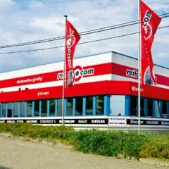 reifen. com Stuhr: Alle Infos für Ihren Besuch & Service