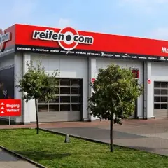 reifen. com Braunschweig: Reifen, Felgen & Top-Service finden