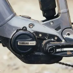 Yamaha E-Bike Motoren: Welcher Antrieb ist der Richtige für Sie?