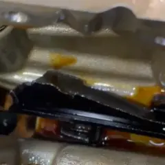 BMW B48 Motor: Probleme, Zuverlässigkeit & Wartungstipps (Max. 70 Zeichen)