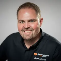 Reifen Lorenz Lauf: Ihr Experte für Reifen & Autoservice