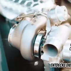 2.0 TFSI Motor: Probleme, Kaufberatung & Tuning-Tipps