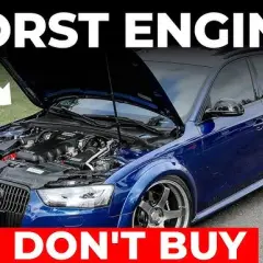 1.8T Motor: Probleme, Tuning & Wartung Der ultimative Guide