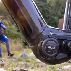Yamaha E-Bike Motoren: PW-X3, PW-S2 & mehr im Test