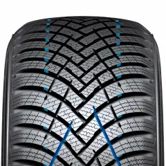 Reifen 205/55 R16: Testsieger, Tipps & Kaufberatung 2025