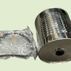 Unimog 406 Ölfilter: Auswahl, Wechsel & Tipps für Ihren Motor