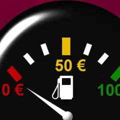 Sprit sparen: So senken Sie Verbrauch & Kosten Tipps vom Experten
