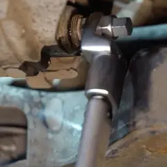 Audi A3 8L Getriebeöl wechseln: DIY-Anleitung & Spartipps