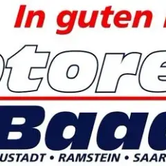 Motoren Baader Neustadt: Ihr Experte für Motorinstandsetzung