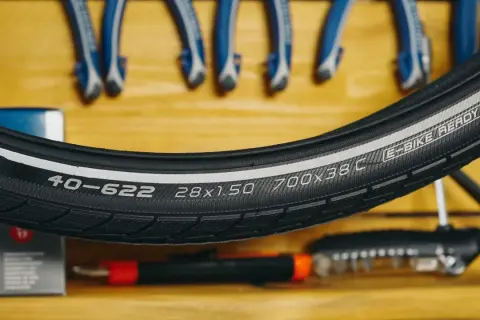 26 Zoll Reifen: So finden Sie den perfekten für Ihr Rad