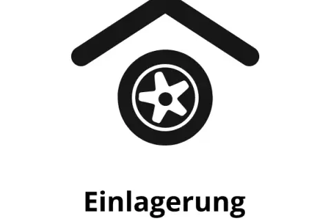 Quick Reifenservice Düsseldorf: Preise, Service & Tipps 2025
