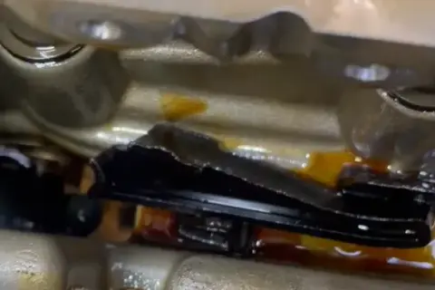 BMW B48 Motor: Probleme, Zuverlässigkeit & Wartungstipps (Max. 70 Zeichen)