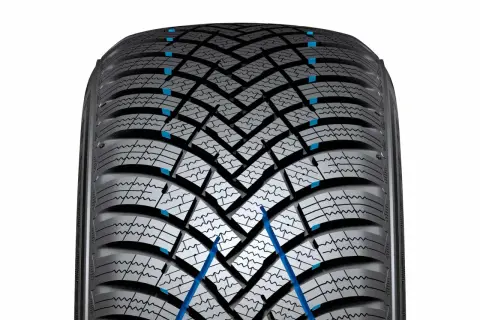 Reifen 205/55 R16: Testsieger, Tipps & Kaufberatung 2025