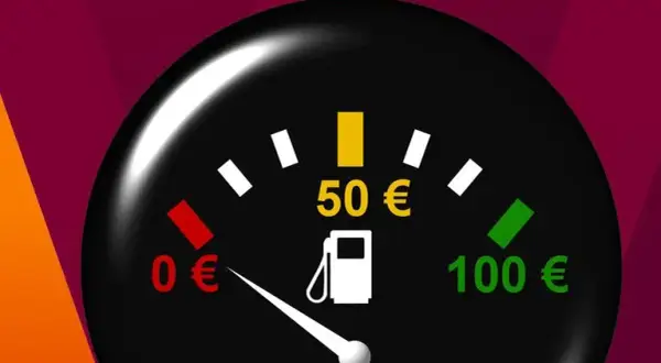 Sprit sparen: So senken Sie Verbrauch & Kosten Tipps vom Experten