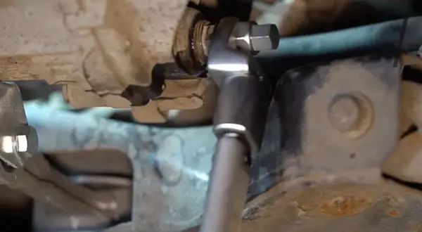 Audi A3 8L Getriebeöl wechseln: DIY-Anleitung & Spartipps