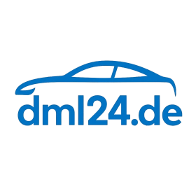 dml24.de