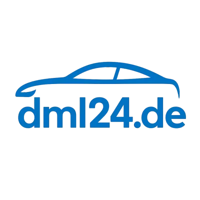 Logo dml24.de