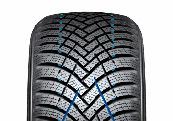 Reifen 205/55 R16: Testsieger, Tipps & Kaufberatung 2025